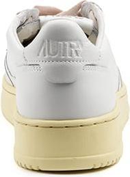 Produktbild Autry Medalist Low Man (41)