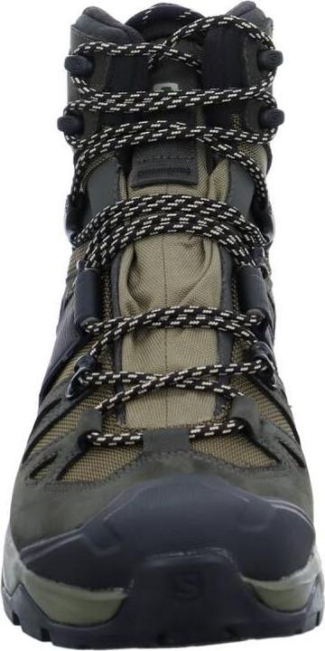Produktbild Salomon Quest 4 GORE-TEX (46)