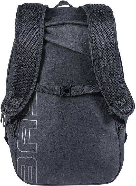 Image du produit Basil Flex (17 l, Sacoches)