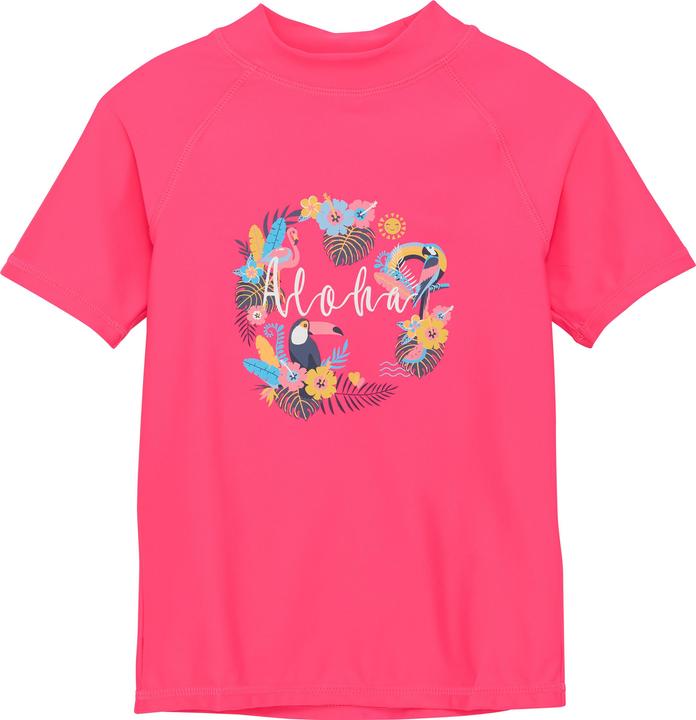 Color Kids Kid's T-Shirt with Print (140)