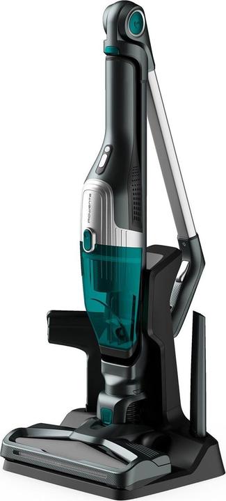 Image du produit Rowenta RH1239WO