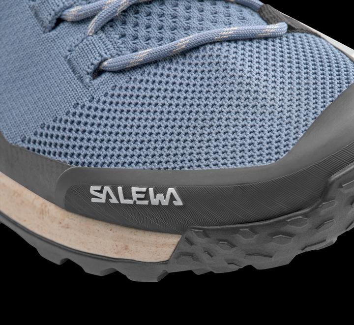 Actual product image Salewa Puez 2 Knit PTX (45)