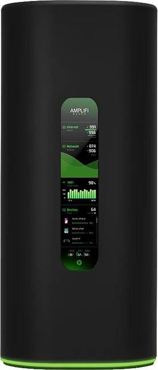 Produktbild Ubiquiti AmpliFi Alien