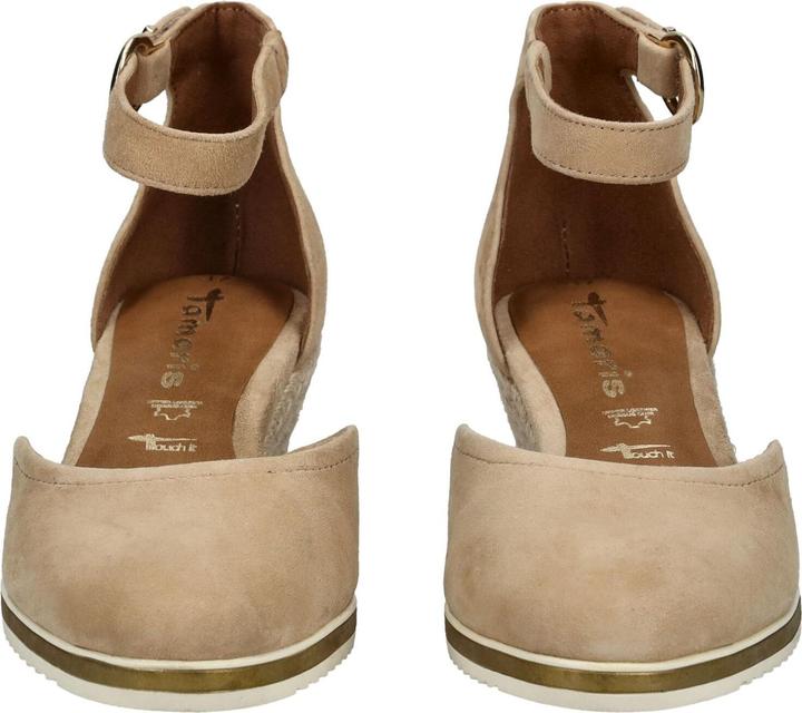 Actual product image Tamaris Pumps (37)