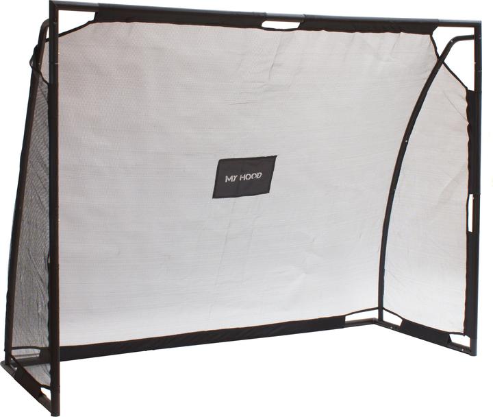 Euro Play My Hood - Football Goal Chelsea - 220 cm (302037)