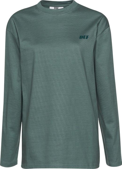 DEF Everyday Longsleeve - 134547