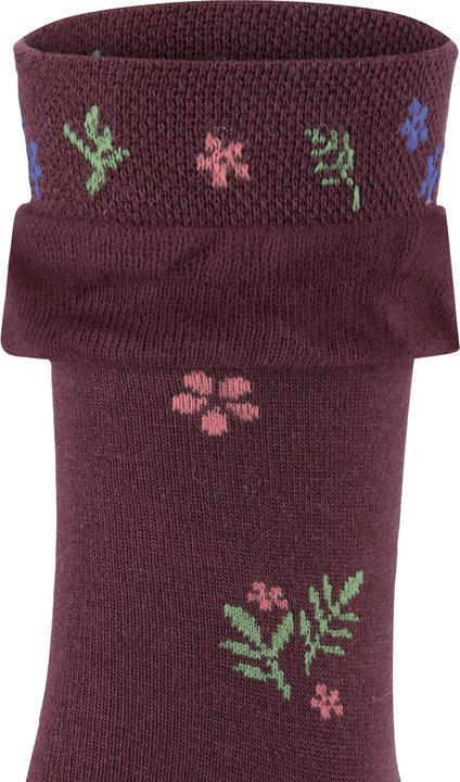 Immagine prodotto Falke Calzini Country Flower per bambini (31 - 34)