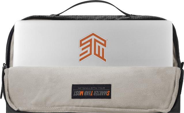 Produktbild STM Bag Myth 15 "(STM-117-185P-05) (15")