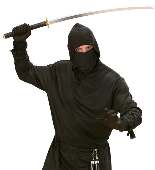 Image du produit Widmann Samouraï Katana