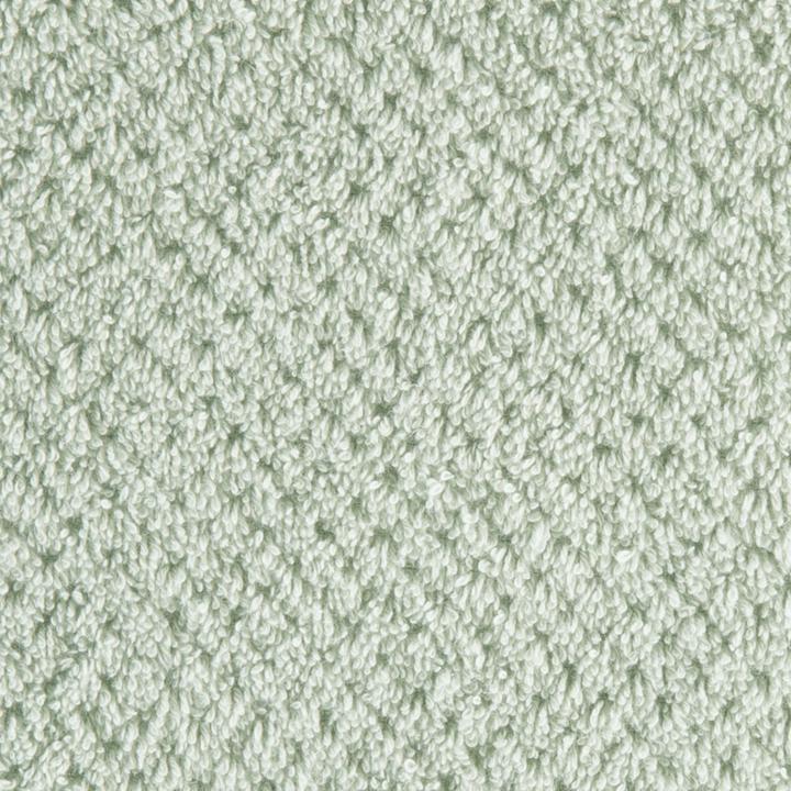 Immagine prodotto Cawö Pure (50 x 100 cm)
