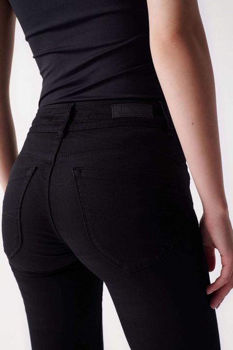 Actual product image Salsa Jeans Jeans Slim Fit Secret Slim (W40/L30)