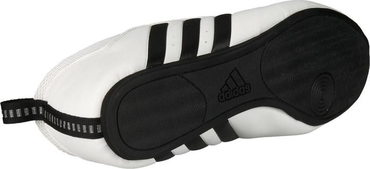 Produktbild adidas Taekwondo-Sneaker Contestant Pro ADITPR01 (44 2/3)