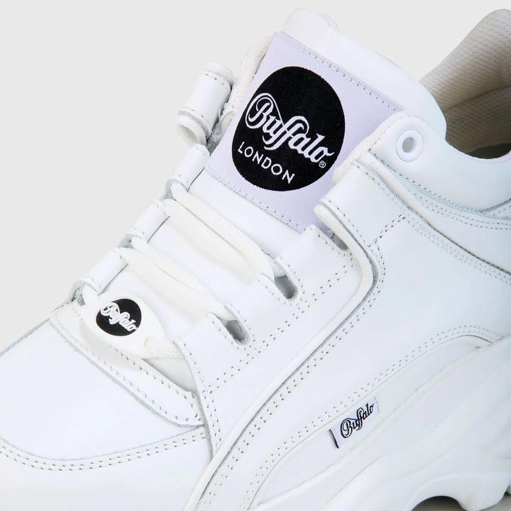 Produktbild Buffalo sneakers für damen 13-14 2.0 (39)