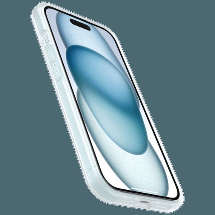 Actual product image OtterBox React mit MagSafe (Apple iPhone 13, Apple iPhone 14, Apple iPhone 15, Apple iPhone 16e)