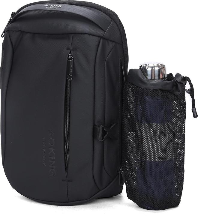 Actual product image Aoking Shoulder bag