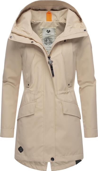 Immagine prodotto Ragwear Begonia (M)