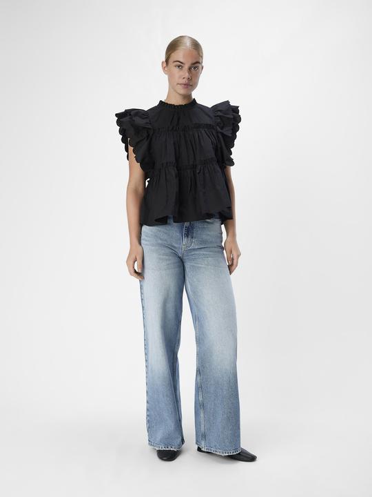 Image du produit Object OBJHOPE Haut (34)