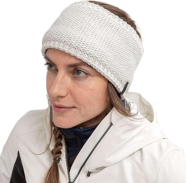 Produktbild Schöffel Headband Stenar
