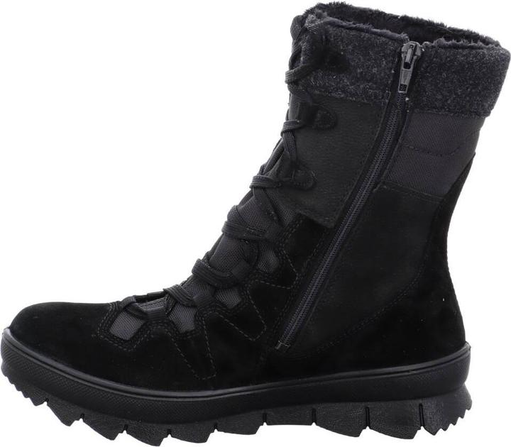 Actual product image Legero Novara (40.5)