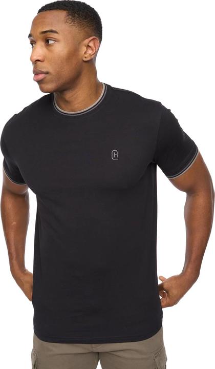 Produktbild Crosshatch Shellworth TShirt (XL)