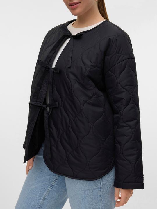 Produktbild Vero Moda VMCSABINE Steppjacke Steppjacke (46)