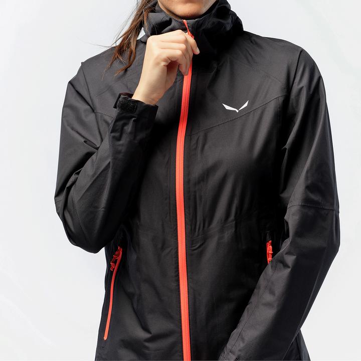Immagine prodotto Salewa Giacca Aqua 3.0 PTX (3XL)