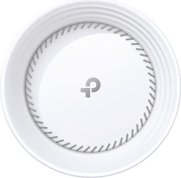 Actual product image TP-Link Deco BE85 (1-pack)