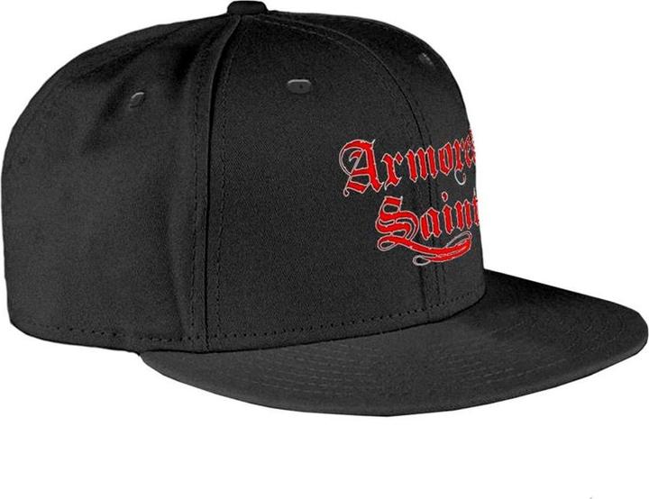 Universal Textiles BaseballMütze (One Size)