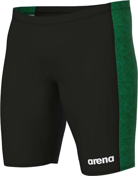 Arena Jammer Kurze Hose
