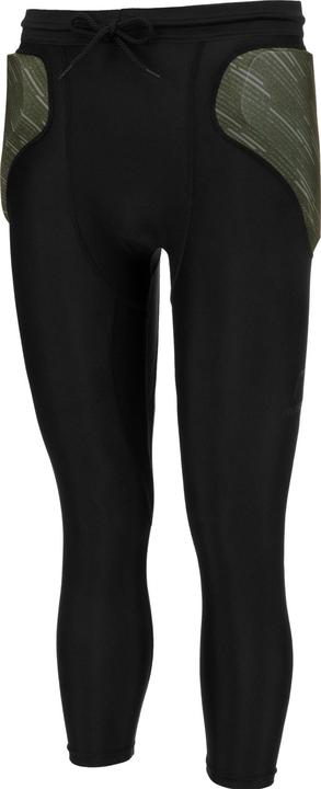 Produktbild Reusch Eco (L)