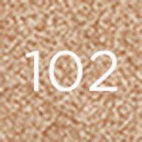 Produktbild Diego dalla Palma Eye Shadow Satin Pearl 102 (102)