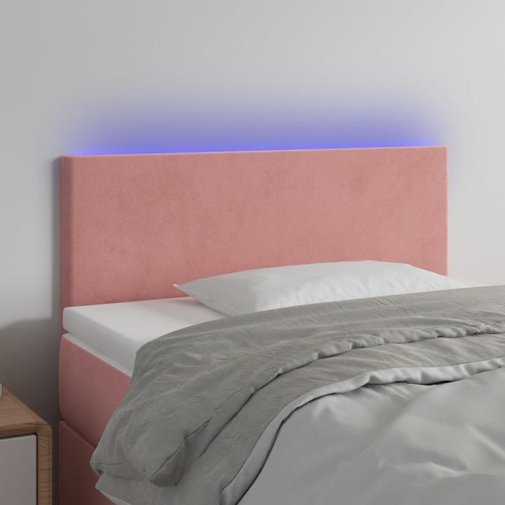Produktbild VidaXL Ruben (144 x 5 x 128 cm)