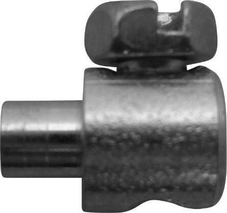 Image du produit Algi Blister Peugeot-MBK 00422000-025