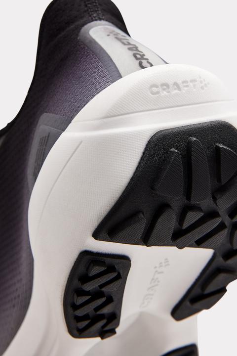 Produktbild Craft Nordlite Ultra M (39.5)