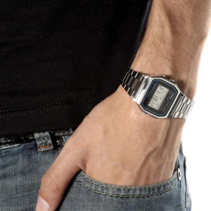 Immagine prodotto Casio Vintage