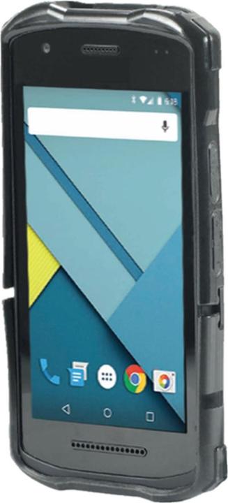 Produktbild Mobilis Protech Tpu Case For Pa 720