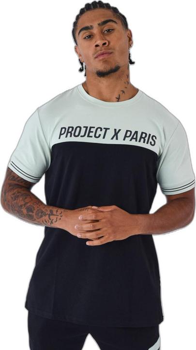 Project X Paris t-shirt (M)