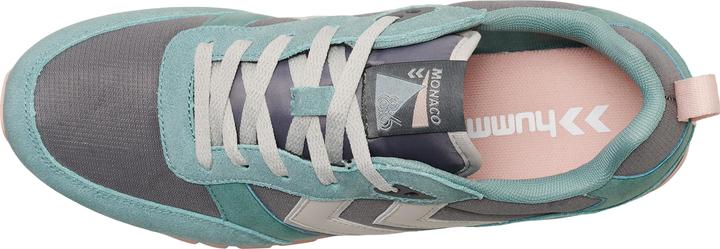 Image du produit hummel MONACO 86 RS (36)