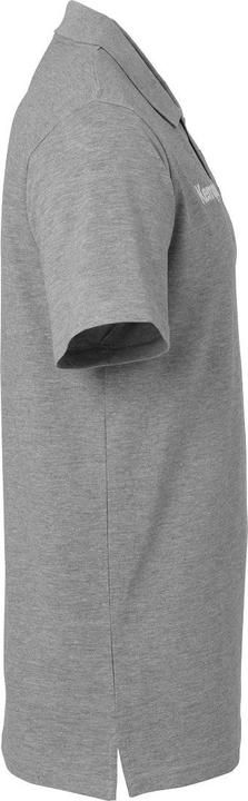 Image du produit Kempa POLO SHIRT Classic (4XL)