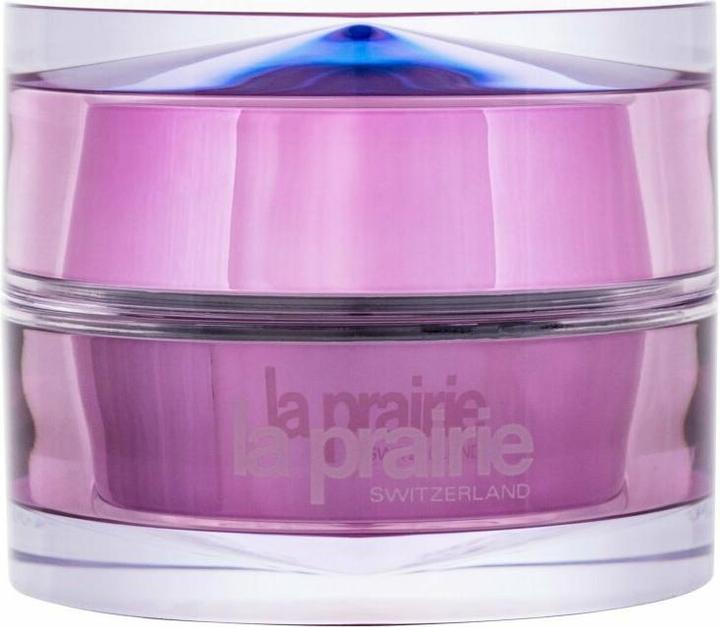 Produktbild La Prairie Cellulare (Fluid, 20 ml, Tag)
