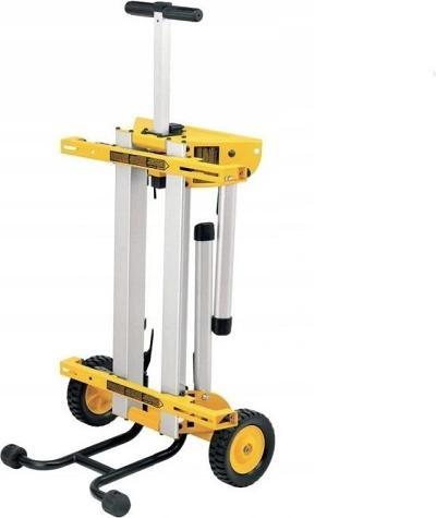 Produktbild DeWalt DE7400 (50 cm, 84.50 cm)
