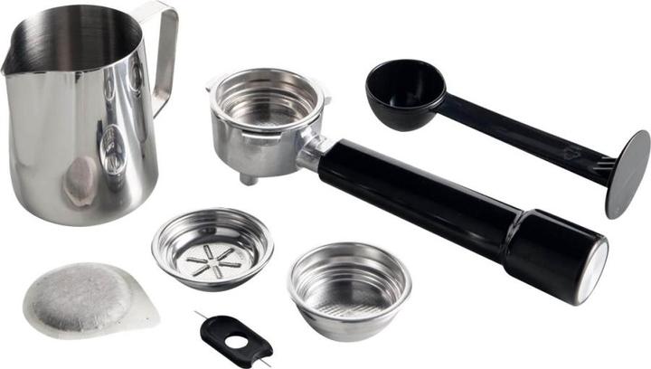 Actual product image Ariete 1313/10