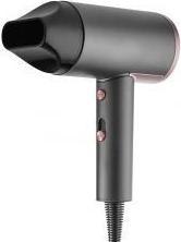 Lafe 47459 Hair Dryer Sleek and Shine