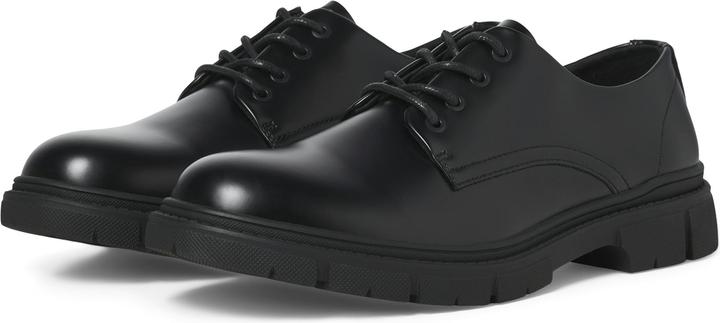Image du produit Jack & Jones Enduit Chaussures de soirée Chaussures de soirée (44)