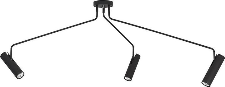 Immagine prodotto Licht-Trend Occhi 3 Spot (GU10)
