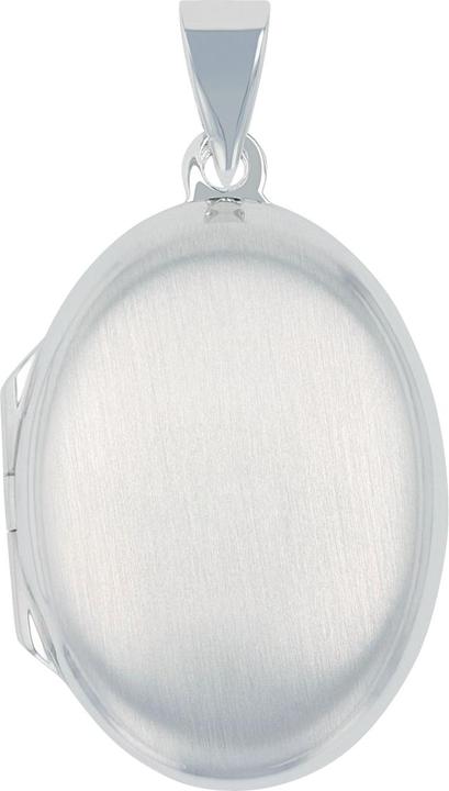 Produktbild Amor Anhänger für Damen, 925 Sterling Silber (Silber 925)