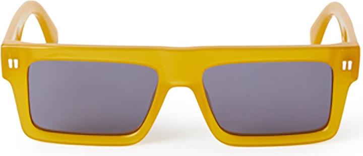 Off White OERI13Z CHANDLER SUNGLASSES