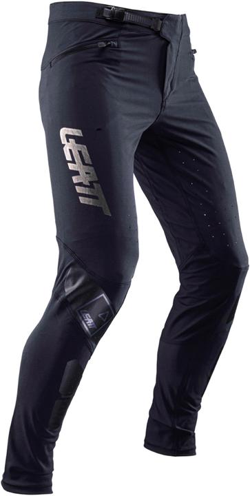 Produktbild Leatt MTB Gravity 4.0 Women Pants stealth M (M)