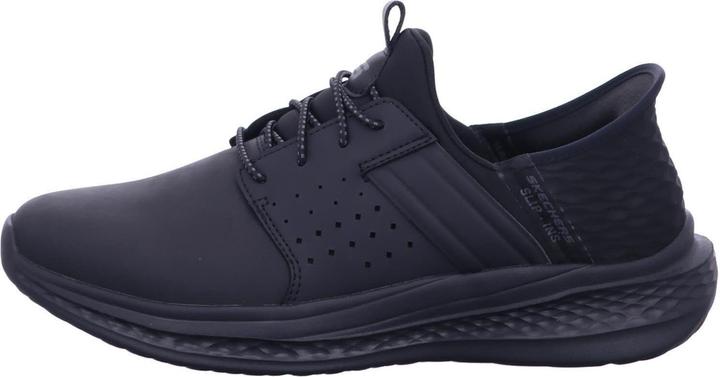 Produktbild Skechers Slade - Zachary (44)