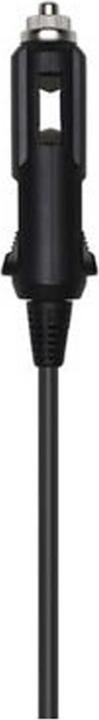 Actual product image DJI Car charger Mavic Air 2 (DJI Mavic Air 2)